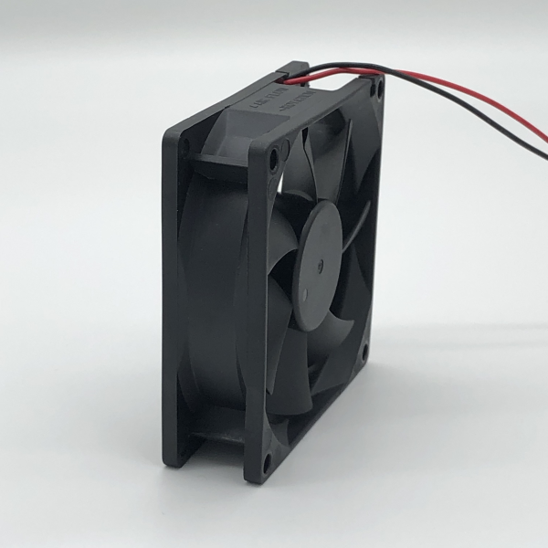 工業(yè)排風(fēng)散熱風(fēng)機(jī)怎么節(jié)能降噪？